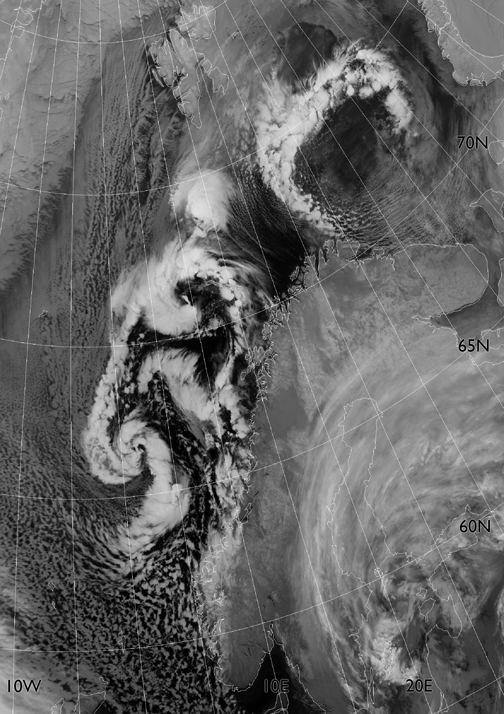 nordic_mcao_20020125_avhrr_25percent