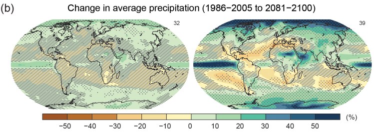 spm7_tfs_final draft
