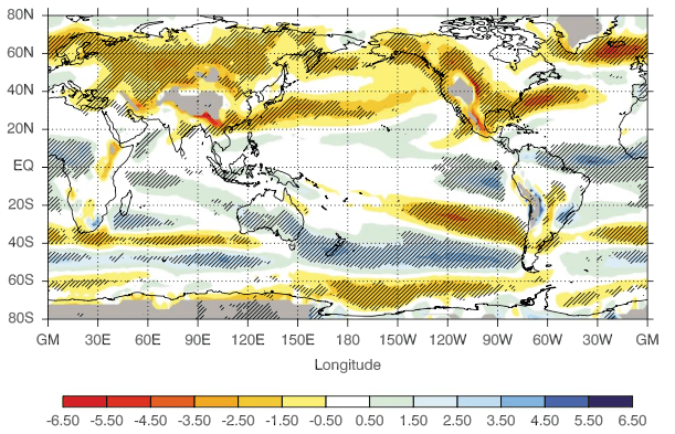 Skjermbilde 2014-11-25 kl. 08.58.11