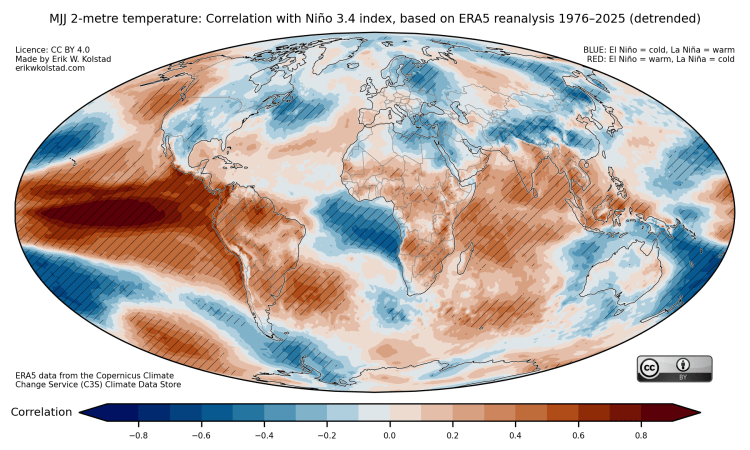 updated-maps-of-el-ni-o-la-ni-a-effects-on-temperature-rainfall-and